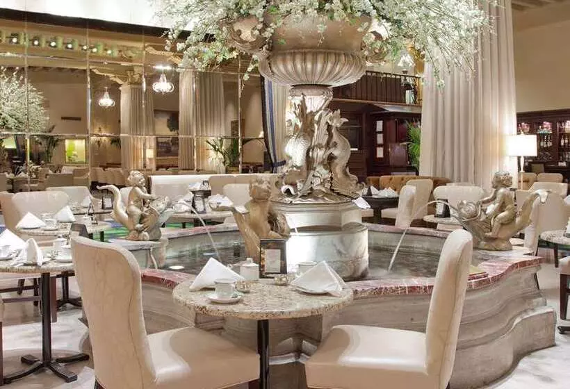 Fotos del hotel The Drake:  5