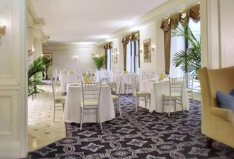 Fotos del hotel The Drake:  15