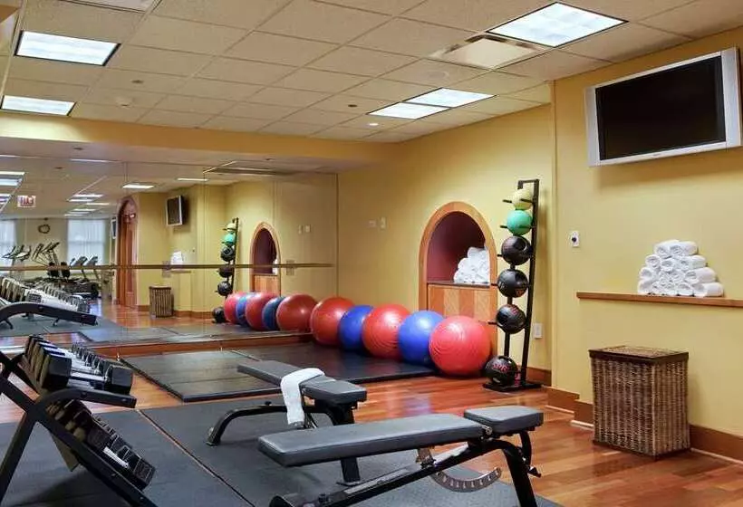 Fotos del hotel The Drake:  11