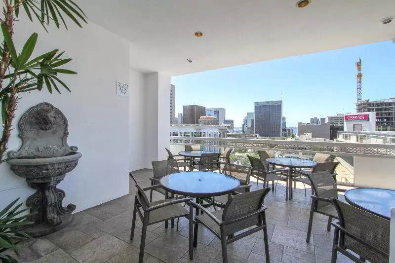 Fotos del hotel Holiday Inn Express - Downtown San Diego, An Ihg:  19