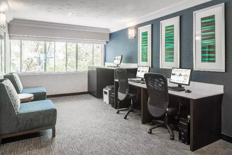 Fotos del hotel Holiday Inn Express - Downtown San Diego, An Ihg:  17