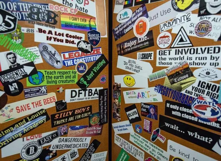 Fotos del hotel Versey Days Inn By Wyndham Chicago:  4