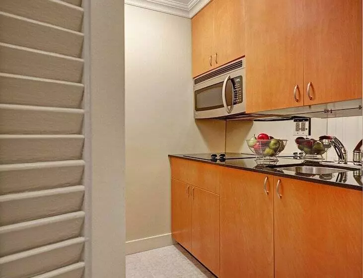 Fotos del hotel Elysee By Library Hotel Collection:  7