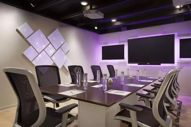 Fotos del hotel Fairmont Dallas:  4