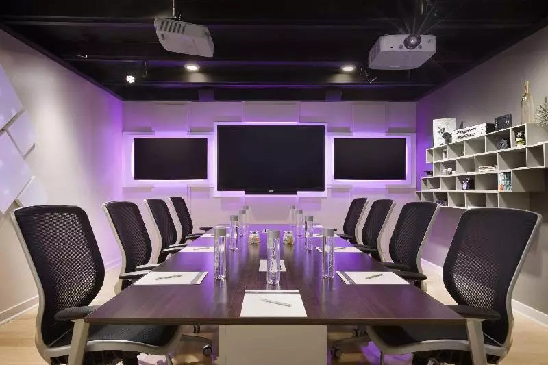 Fotos del hotel Fairmont Dallas:  13