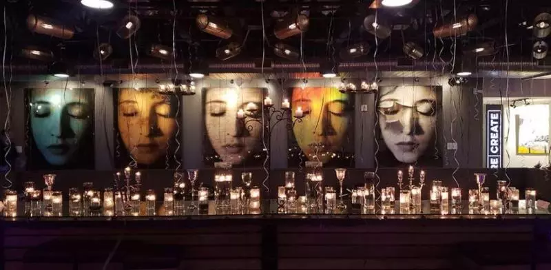 Fotos del hotel Found Re Phoenix:  5