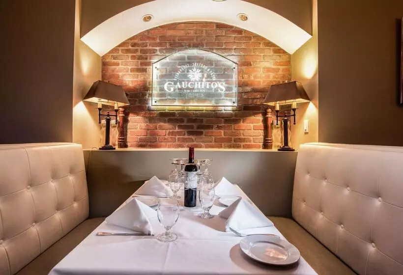 Fotos del hotel Doubletree By Hilton Grand Hotel Biscayne Bay:  9