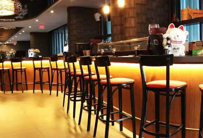 Fotos del hotel Doubletree By Hilton Grand Hotel Biscayne Bay:  5