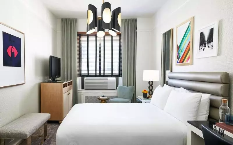 Fotos del hotel Galleria Park:  2