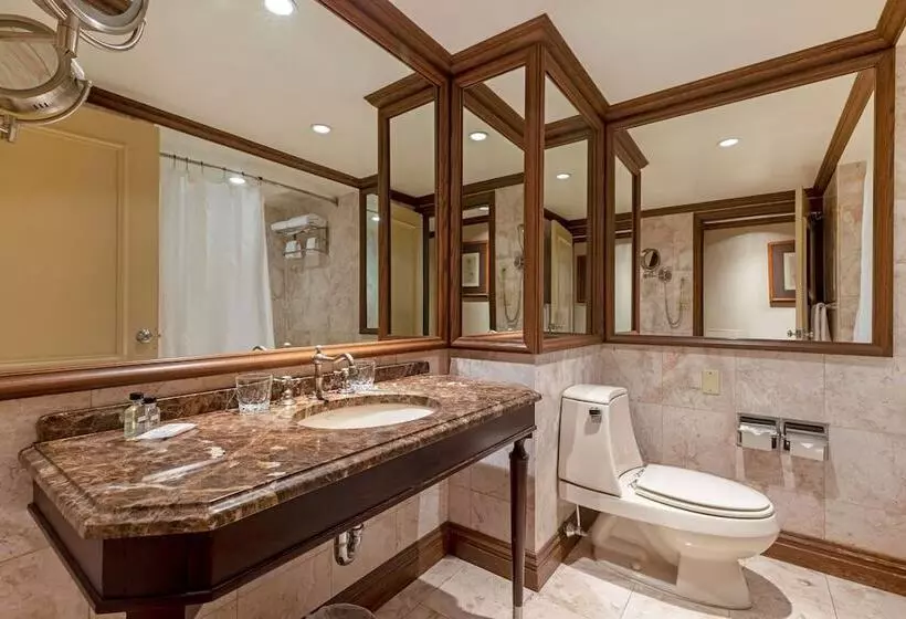 Fotos del hotel Blakely New York Hotel:  3