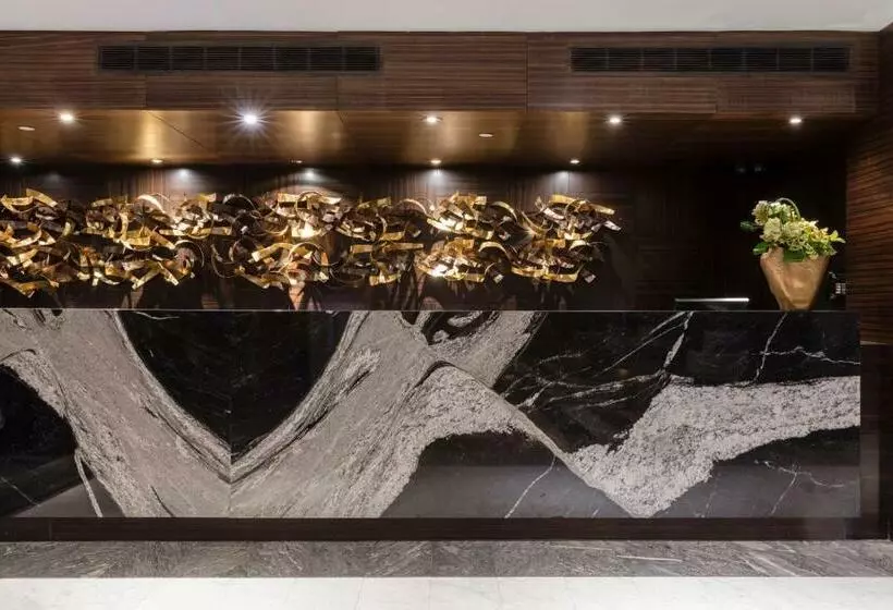 Fotos del hotel Empire:  5