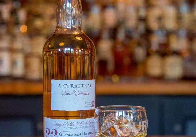 Fotos del hotel Horton Grand:  14