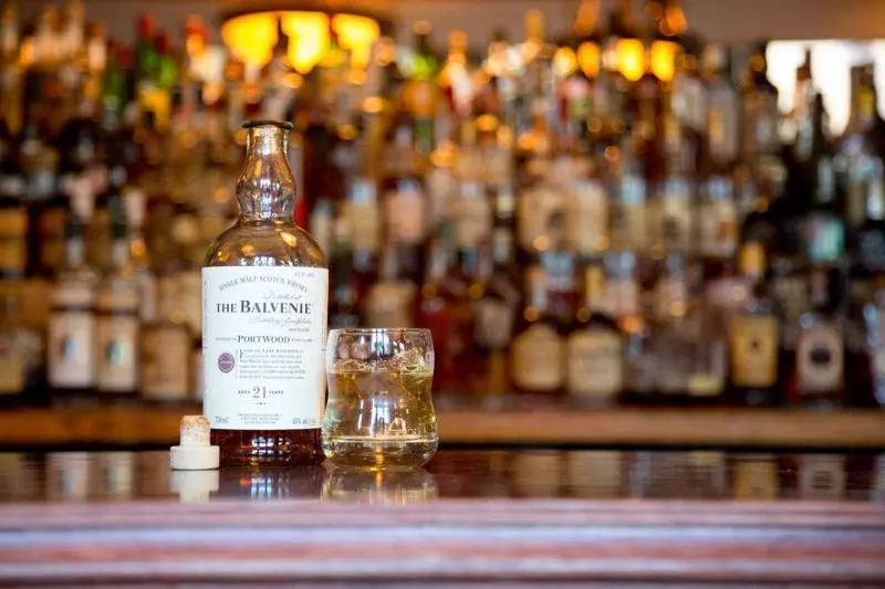 Fotos del hotel Horton Grand:  7