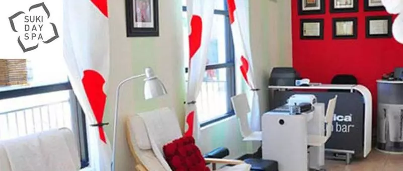 Fotos del hotel Horton Grand:  16