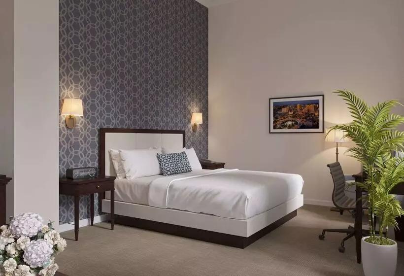 Fotos del hotel Independence Park , Premier Collection:  6