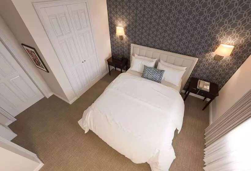 Fotos del hotel Independence Park , Premier Collection:  25