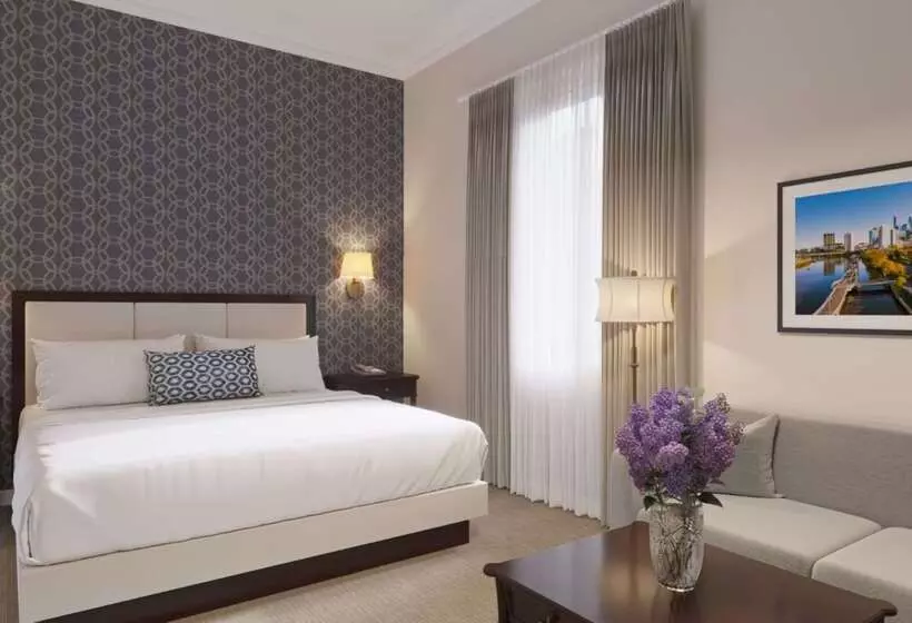 Fotos del hotel Independence Park , Premier Collection:  21