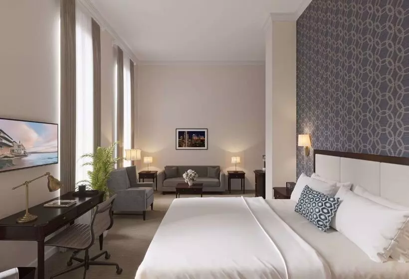 Fotos del hotel Independence Park , Premier Collection:  5