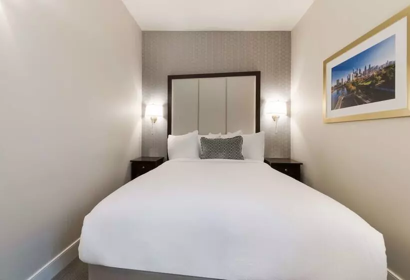 Fotos del hotel Independence Park , Premier Collection:  15