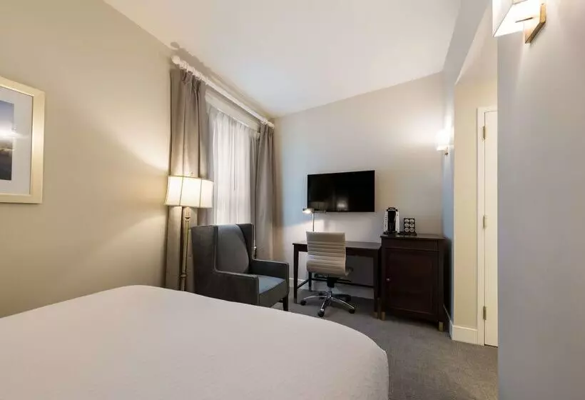 Fotos del hotel Independence Park , Premier Collection:  23