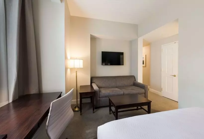 Fotos del hotel Independence Park , Premier Collection:  14