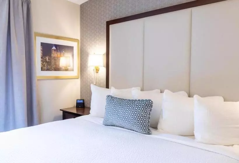 Fotos del hotel Independence Park , Premier Collection:  18