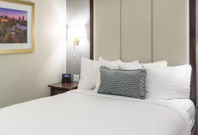 Fotos del hotel Independence Park , Premier Collection:  9