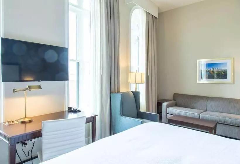 Fotos del hotel Independence Park , Premier Collection:  10