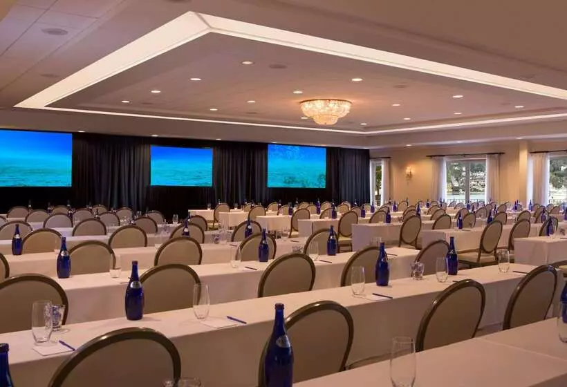 Fotos del hotel Kona Kai Resort & Spa, A Noble House Resort:  7