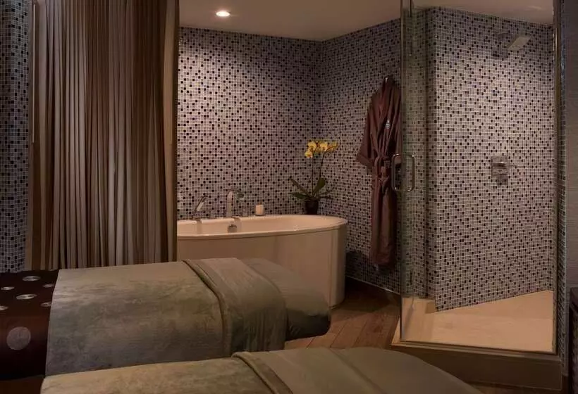 Fotos del hotel Kona Kai Resort & Spa, A Noble House Resort:  4