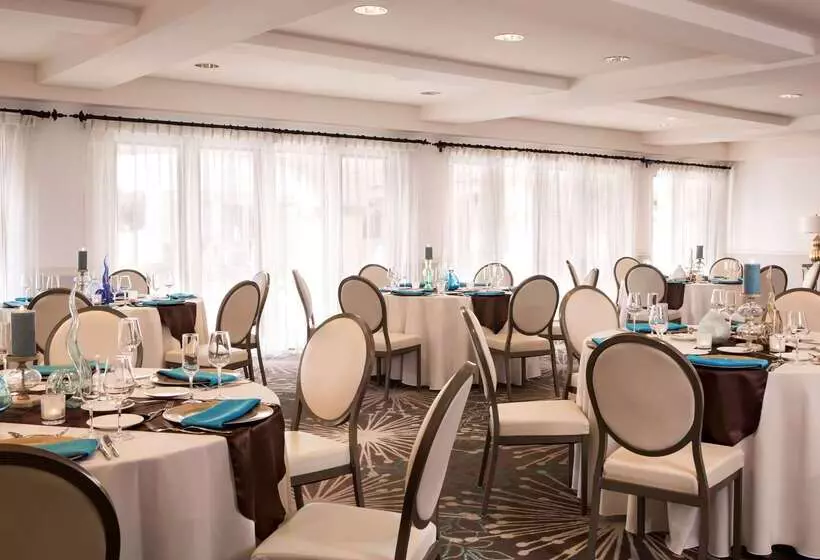 Fotos del hotel Kona Kai Resort & Spa, A Noble House Resort:  13