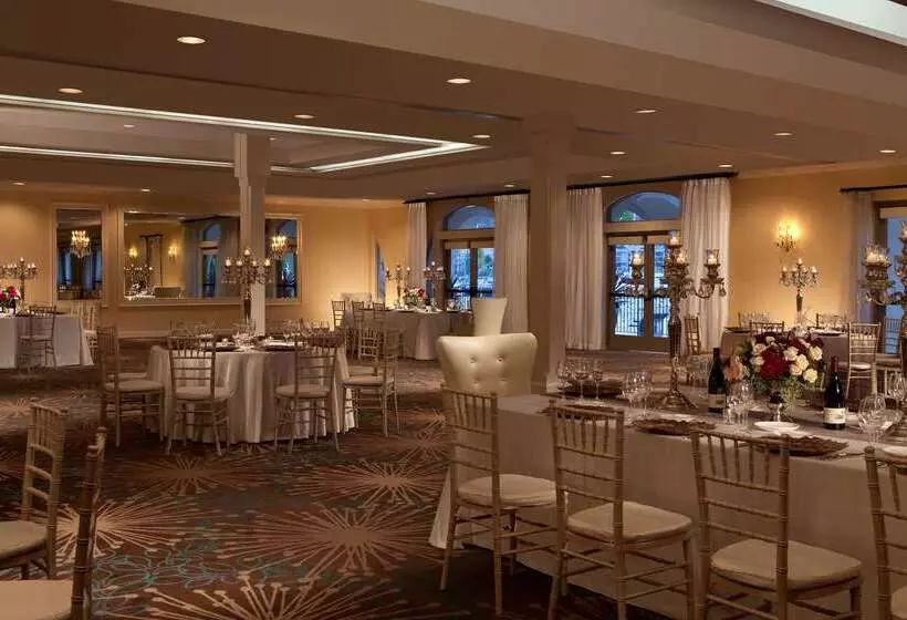 Fotos del hotel Kona Kai Resort & Spa, A Noble House Resort:  10