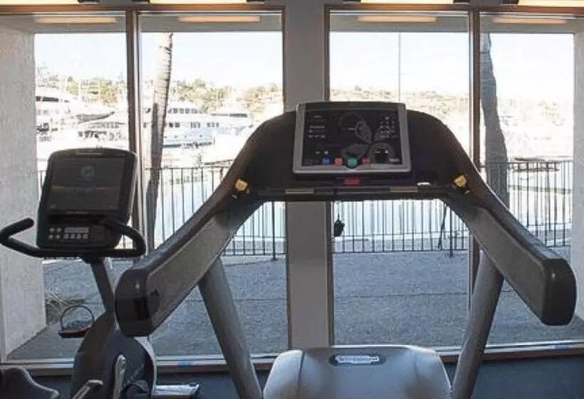 Fotos del hotel Kona Kai Resort & Spa, A Noble House Resort:  3