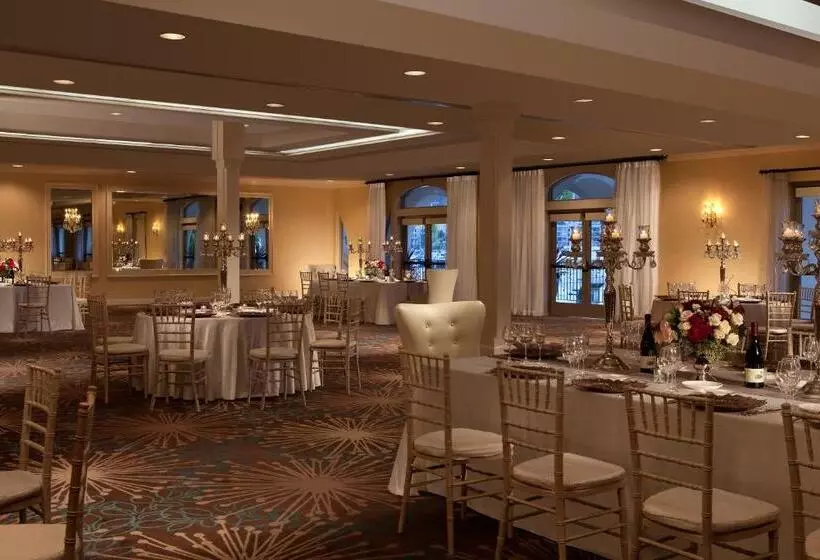 Fotos del hotel Kona Kai Resort & Spa, A Noble House Resort:  5