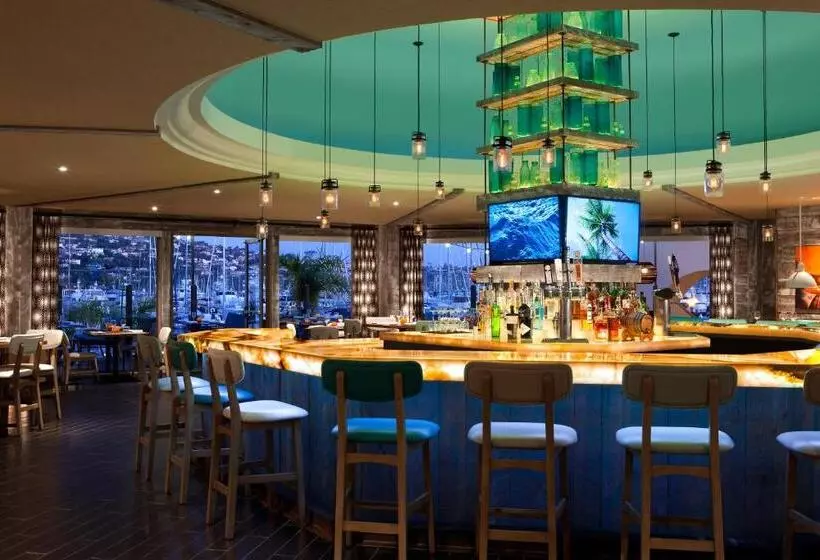 Fotos del hotel Kona Kai Resort & Spa, A Noble House Resort:  14