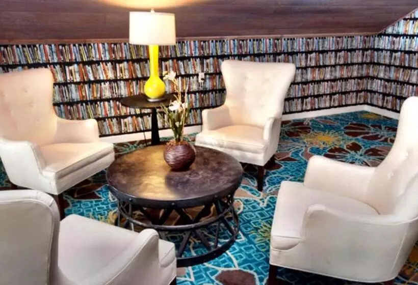 Fotos del hotel Kona Kai Resort & Spa, A Noble House Resort:  2