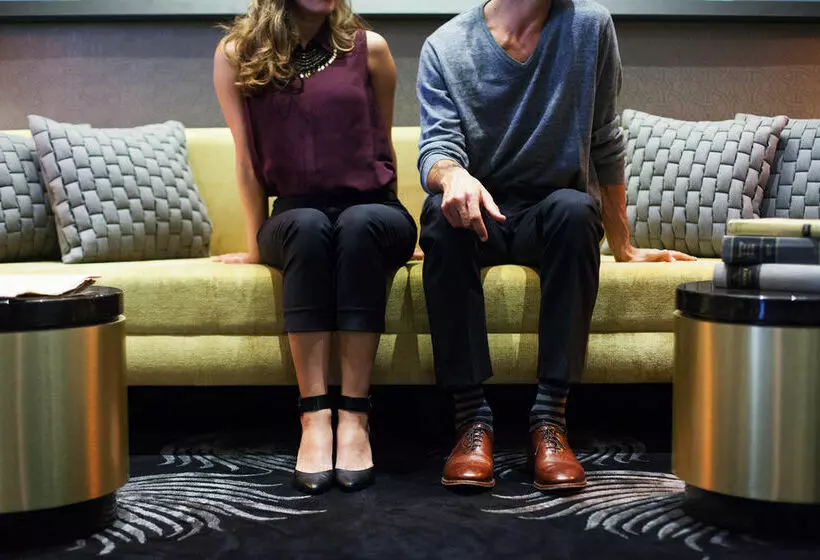 Fotos del hotel Tilden:  8