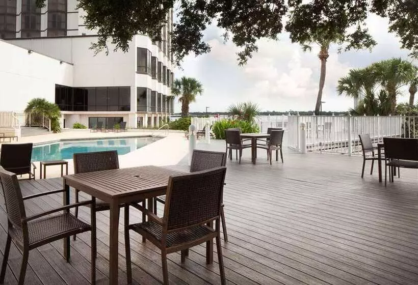 Fotos del hotel Hilton Houston Nasa Clear Lake:  10