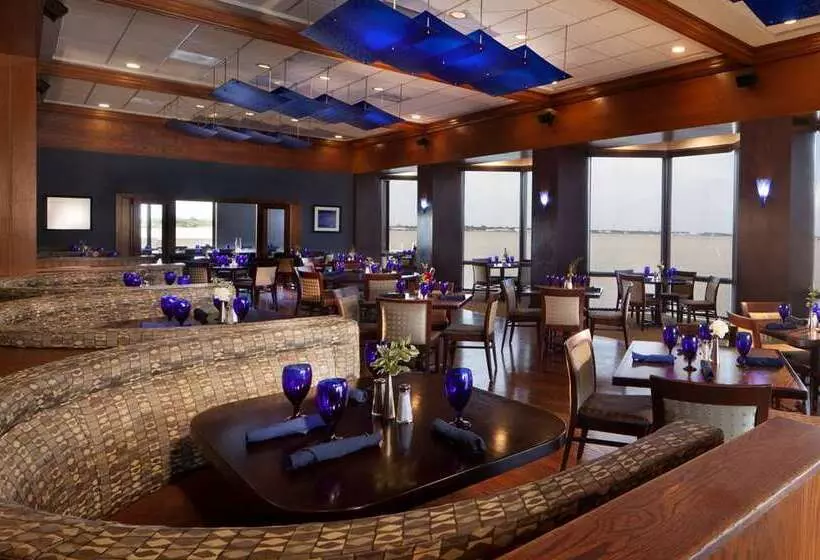 Fotos del hotel Hilton Houston Nasa Clear Lake:  14