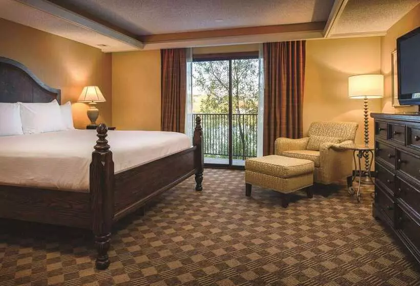 Fotos del hotel Doubletree By Hilton Seattle Airport:  18