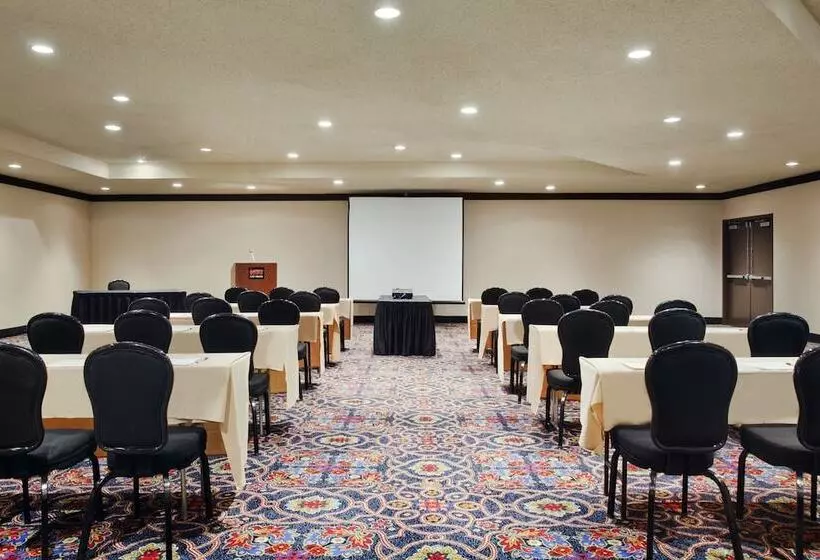 Fotos del hotel Sam's Town Hotel & Gambling Hall:  7