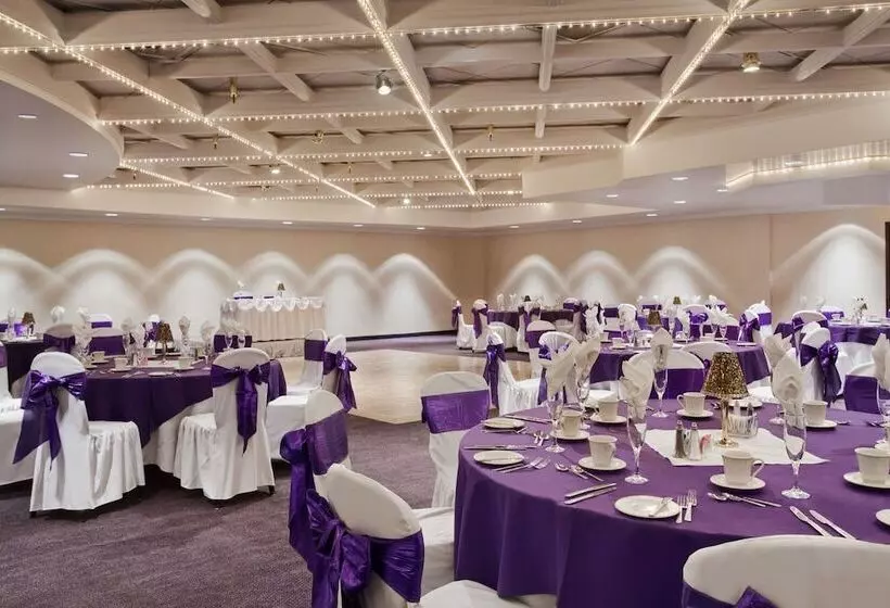 Fotos del hotel Sam's Town Hotel & Gambling Hall:  3