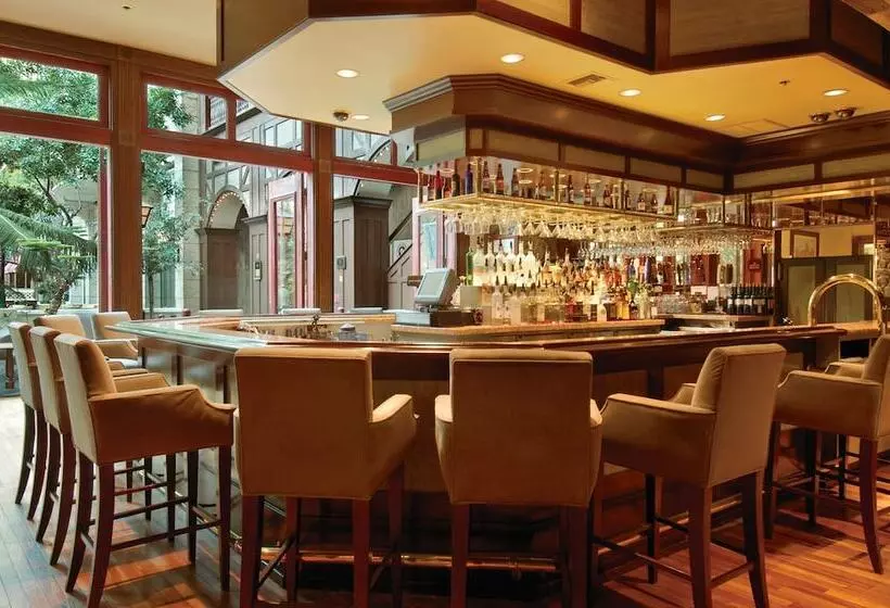 Fotos del hotel Sam's Town Hotel & Gambling Hall:  13