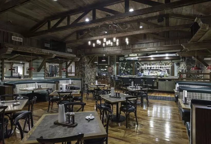 Fotos del hotel Sam's Town Hotel & Gambling Hall:  20