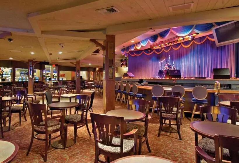 Fotos del hotel Sam's Town Hotel & Gambling Hall:  18