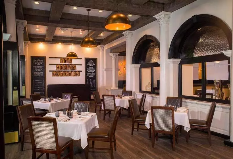 Fotos del hotel Sam's Town Hotel & Gambling Hall:  17