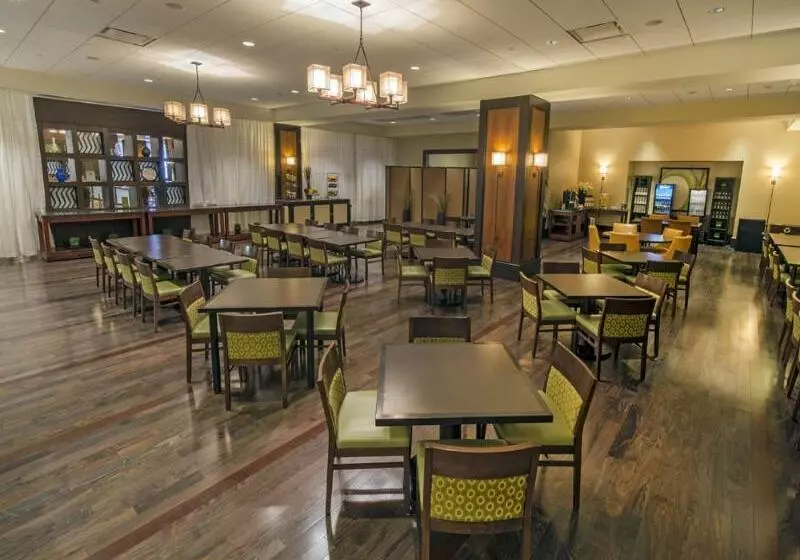 Fotos del hotel San Francisco Marriott Marquis Union Square:  11