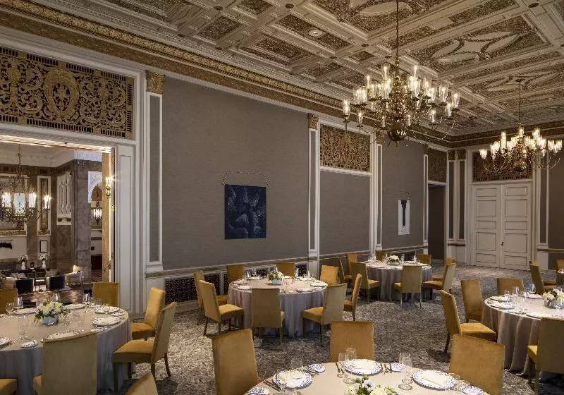 Fotos del hotel Sir Francis Drake:  10