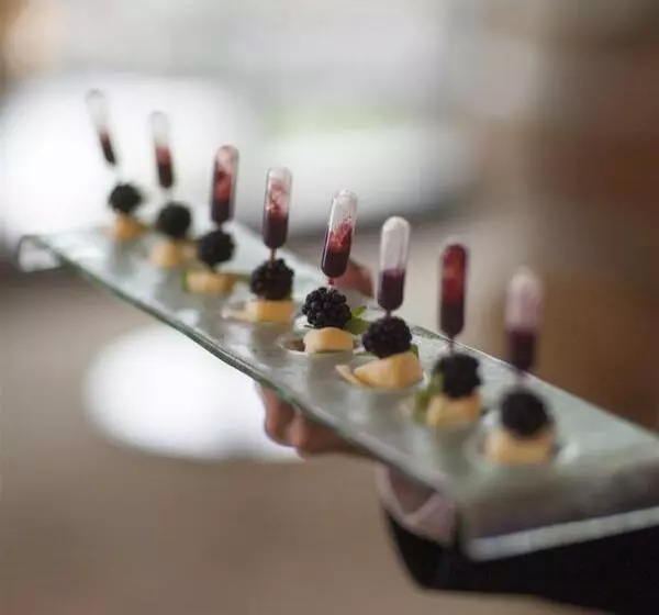 Fotos del hotel Sheraton Grand Seattle:  16