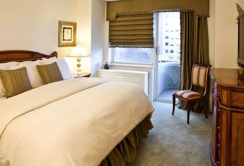 Fotos del hotel The Kimberly Hotel & Suites:  17